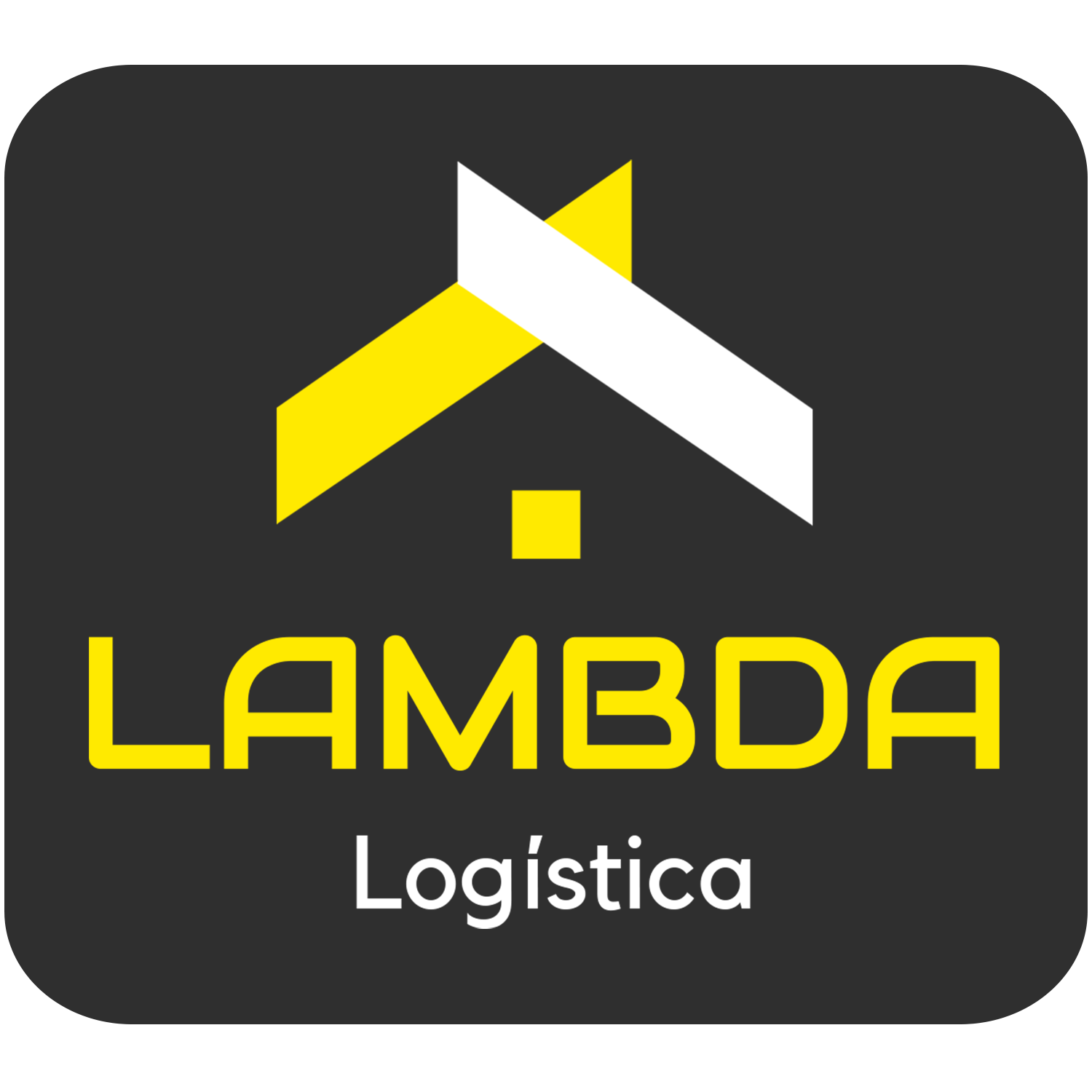 Logística Lambda